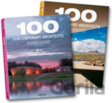 100 Contemporary Architects