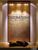 Design Destinations Worldwide
