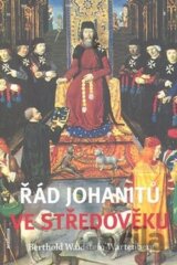Řád Johanitů ve středověku