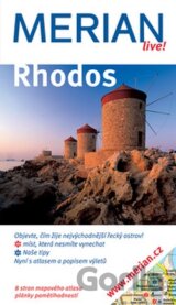 Rhodos