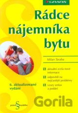 Rádce nájemníka bytu