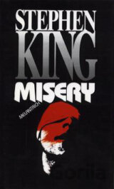 Misery