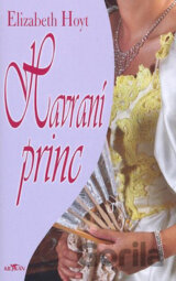 Havraní princ