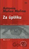 Za úplňku