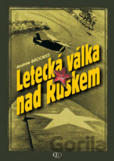 Letecká válka nad Ruskem