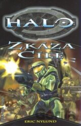 Zkáza Cíle