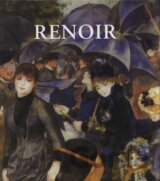 Renoir