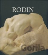 Rodin