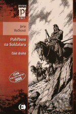 Pohřbeni na Soldafaru II