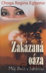 Zakázaná oáza