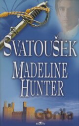Svatoušek