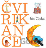 Čvirikance