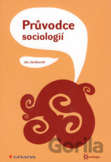 Průvodce sociologií