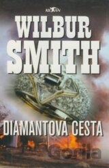 Diamantová cesta