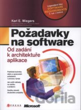 Požadavky na software