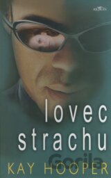 Lovec strachu
