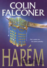 Harém