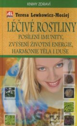 Léčivé rostliny
