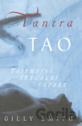 Tantra a tao