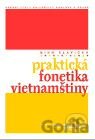 Praktická fonetika vietnamštiny