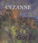 Cezanne