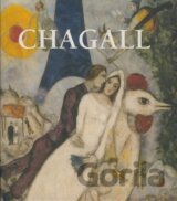 Chagall