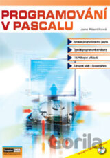 Programování v Pascalu