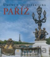 Paříž
