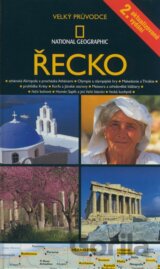 Řecko