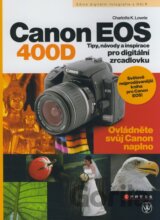 Canon EOS 400D