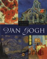 Van Gogh