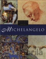 Michelangelo