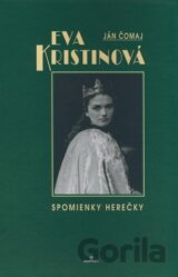 Eva Kristinová