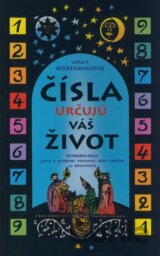 Čísla určujú váš život