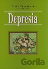 Depresia