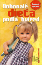 Dokonalé dieťa podľa hviezd