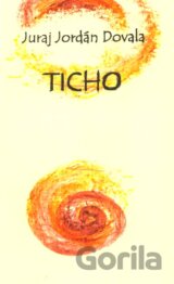 Ticho