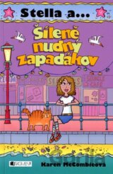 Šíleně nudný zapadákov