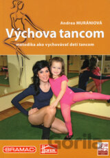 Výchova tancom