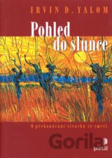 Pohled do slunce