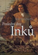 Poslední dny Inků
