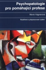 Psychopatologie pro pomáhající profese