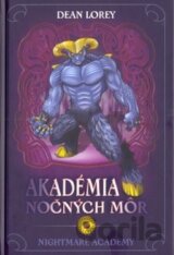 Akadémia nočných môr