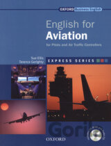 English for Aviation