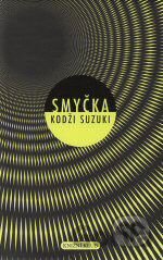 Smyčka