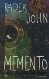 Memento