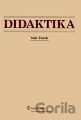 Didaktika