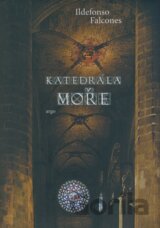 Katedrála moře
