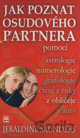 Jak poznat osudového partnera
