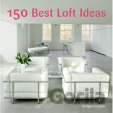 150 Best Loft Ideas
